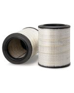 Luftfilter