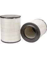 Luftfilter