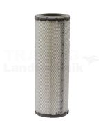 Luftfilter