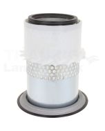 Luftfilter