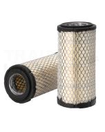 Luftfilter