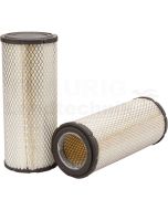 Luftfilter