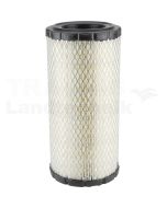 Luftfilter