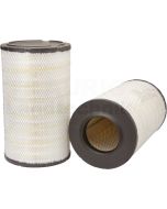 Luftfilter
