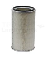 Luftfilter