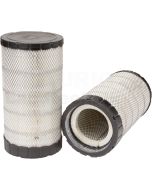 Luftfilter