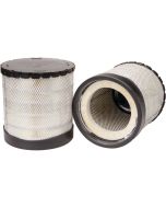 Luftfilter