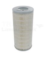 Luftfilter