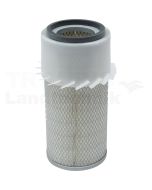 Luftfilter