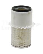 Luftfilter