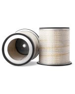 Luftfilter