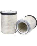 Luftfilter
