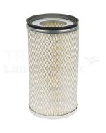 Luftfilter