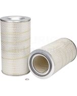 Luftfilter