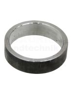 Distanzring