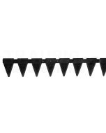 Mähmesser