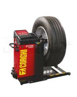 Wuchtmaschine "ET 1450 MO"
