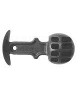 Kupplungskugel KSB50