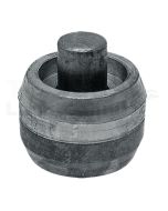 Rolle