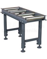 Materialständer MSR 4