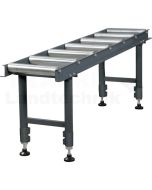 Materialständer MSR 7