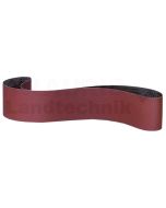 Schleifband