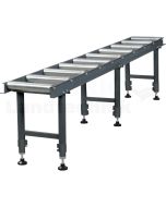Materialständer MSR 10