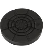 Gummiauflage GS1