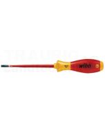 TORX®-Schraubendreher SoftFinish