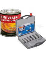 Kernbohrer Starter Set 1