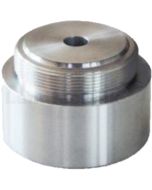 Fettpressenadapter 500g