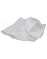Bio-Filtersack