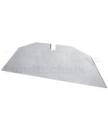 Ersatzmesser