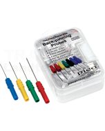 Akupunktursonden-Set