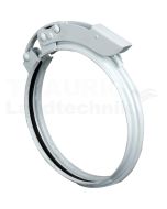 Spannring NW 150/160