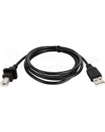 USB Verbindungskabel