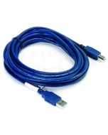 USB-2 Kabel