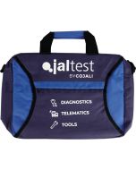 Laptop-Tasche "Sling Bag"