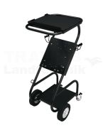 Trolley