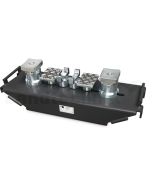 Traktoradapter-Set