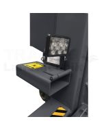 LED Beleuchtungsset