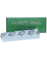 Nachfüllpack Reparaturkörper