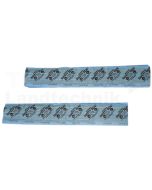 Nachfüllpack Reparaturkörper