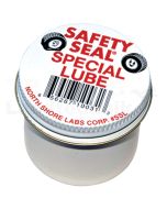 Schmiermittel "Special Lube"