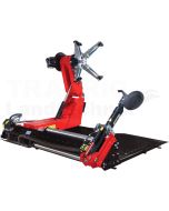Reifenmontagemaschine "HD 1800 HYDRUS"