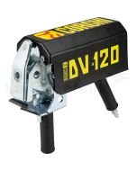 Wulstniederhalter pneumatisch "DV 120"