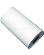 Papierolle