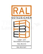 Schublade "Basic 200"