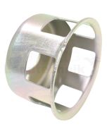 Glocke