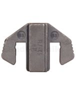 Paar Crimp-Einsätze für Zange 115.1401